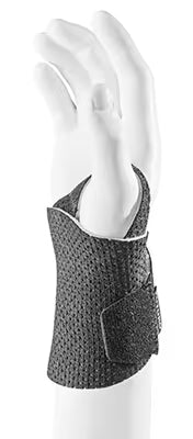 FUTURO Performance Comfort Wrist Support