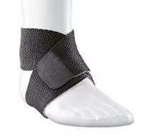 FUTURO Performance Comfort Ankle Support - Adjustable