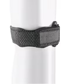 FUTURO Knee Strap - Adjustable