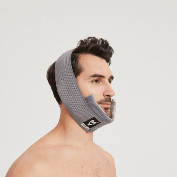 MY Healthstyle Hot/Cold Reusable Gel Wrap - Small