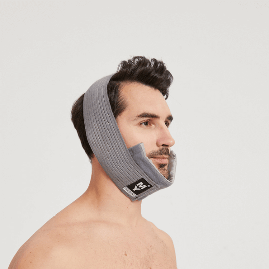 MY Healthstyle Hot/Cold Reusable Gel Wrap - Small