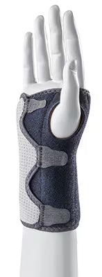 FUTURO Comfort Stabilising Wrist Brace