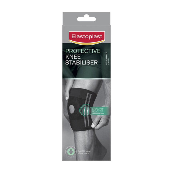 2654747 - Elastoplast Protective Knee Stabiliser
