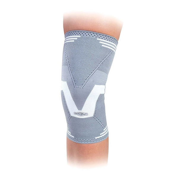 Donjoy Fortilax Knee - XX-Large