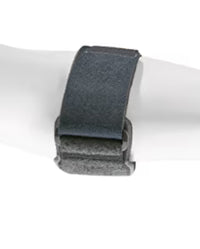 FUTURO™ Tennis Elbow Strap (Adjustable)