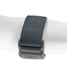 FUTURO Tennis Elbow Strap - Adjustable