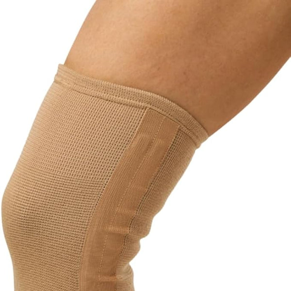 Thermoskin Stabilising Knee Sleeve - Extra Large