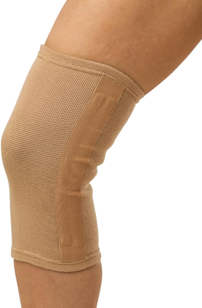 Thermoskin Stabilising Knee Sleeve - Extra Large