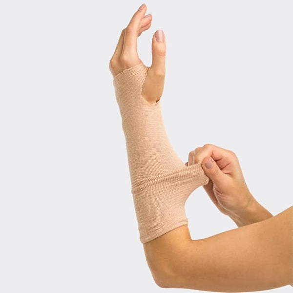 Thermoskin Tubular Compression Bandage - Medium