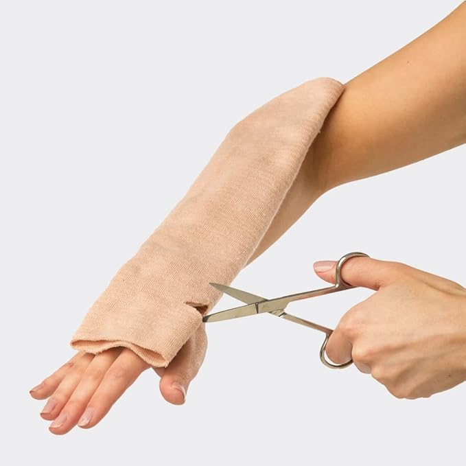 Thermoskin Tubular Compression Bandage - Medium