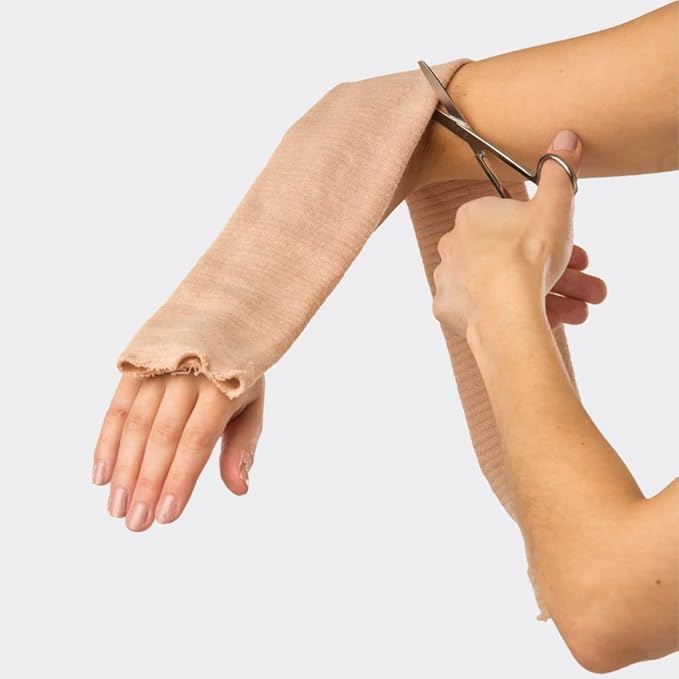 Thermoskin Tubular Compression Bandage - Medium