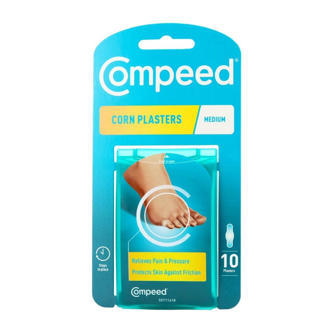 COMPEED® Corn Plasters (Medium Size)