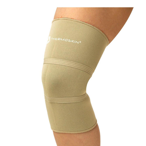 Thermoskin Thermal Knee Support - Extra Large