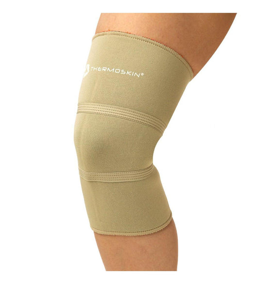 Thermoskin Thermal Knee Support - Extra Large