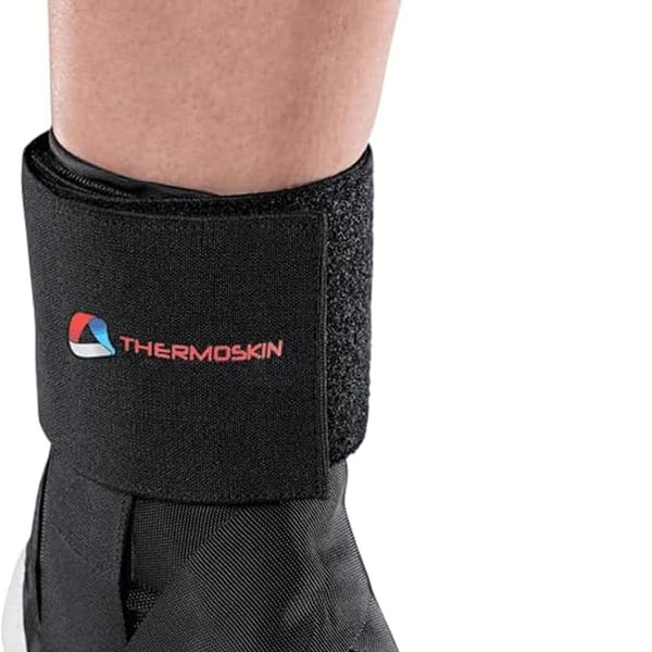 Thermoskin Sport Ankle Brace - Extra Large