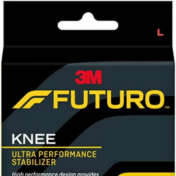 FUTURO Ultra Performance Knee Stabiliser - Medium