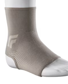 FUTURO Comfort Ankle Support - Large