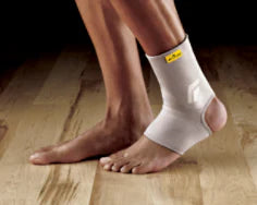 FUTURO Comfort Ankle Support - Large