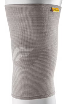 FUTURO Comfort Knee Support (Medium)