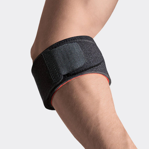 Thermoskin Sport Tennis Elbow Wrap - Universal
