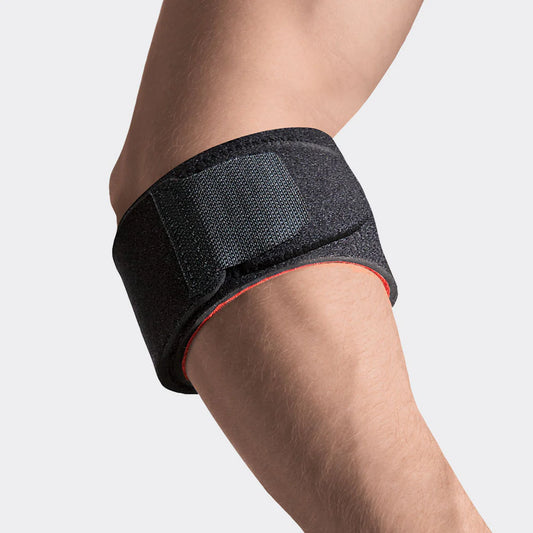 Thermoskin Sport Tennis Elbow Wrap - Universal