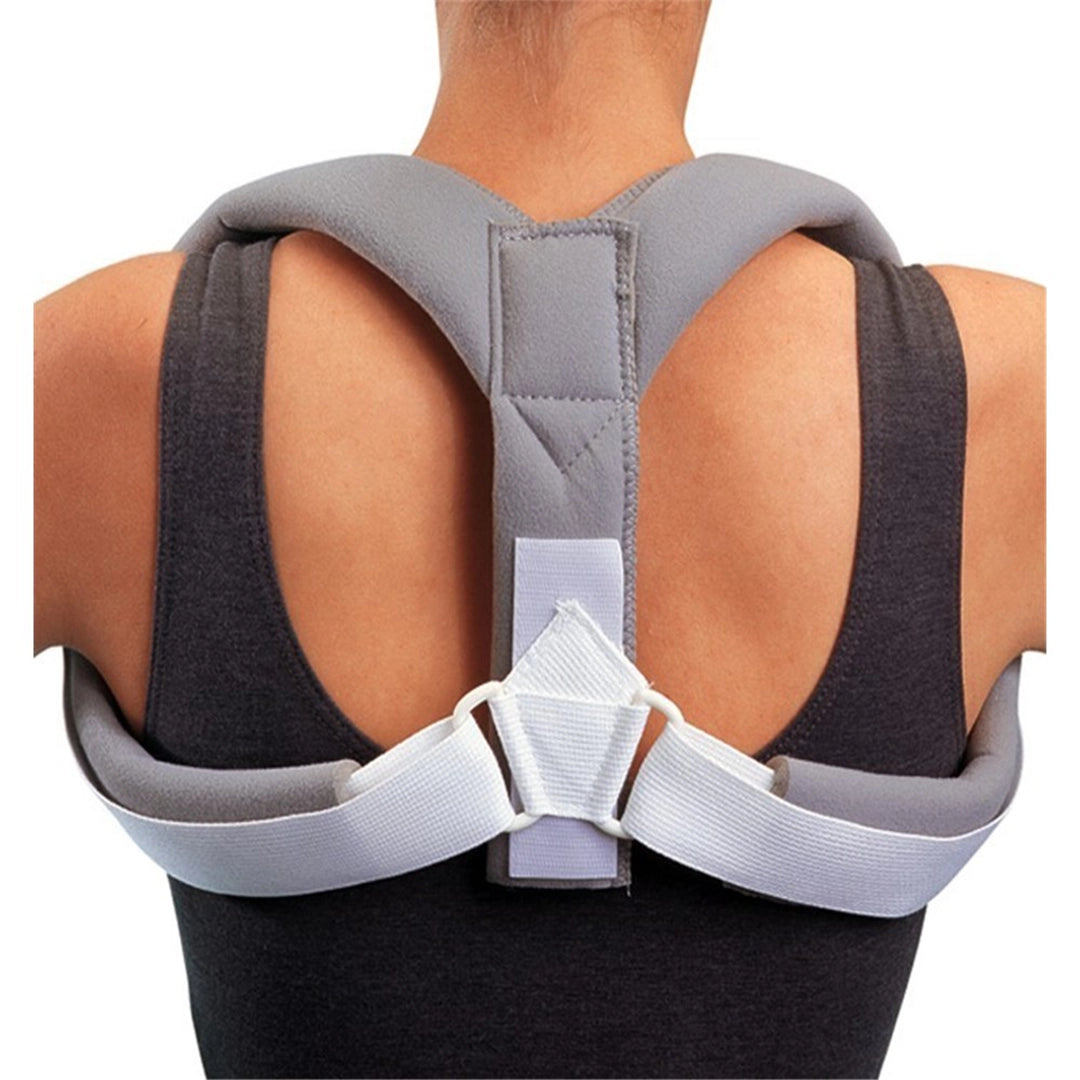 Donjoy Clavicle Posture Support -1