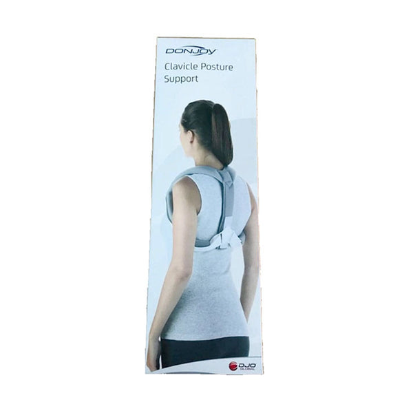 Donjoy Clavicle Posture Support -1
