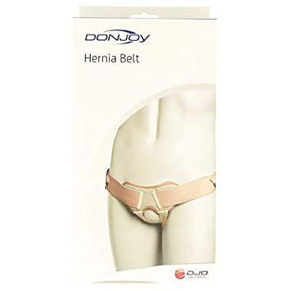 DONJOY Hernia Belt - Extra Large