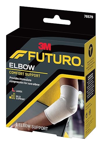 FUTURO Elbow Support - Large