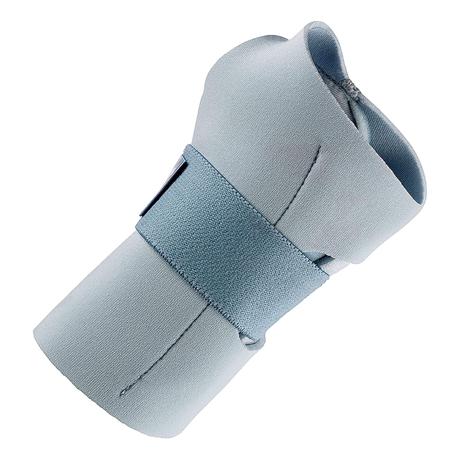 FUTURO For Her Wrist Support - Right Hand