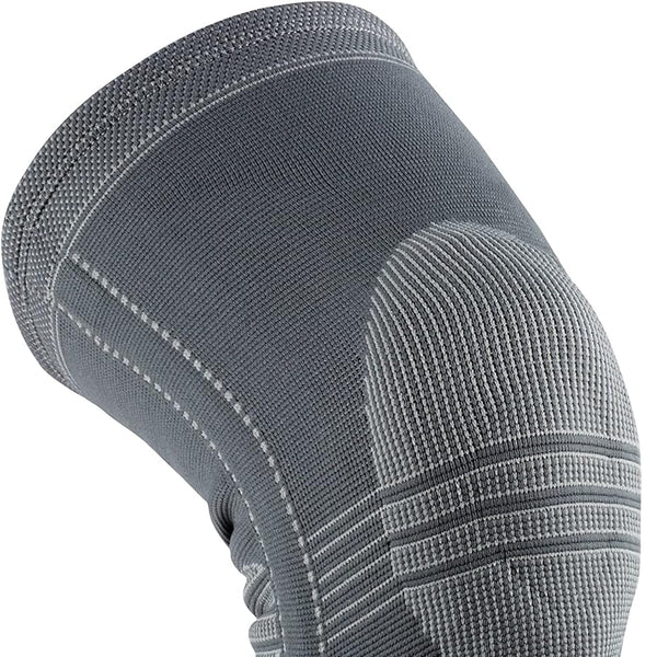 FUTURO Ultra Performance Knee Stabiliser - Medium