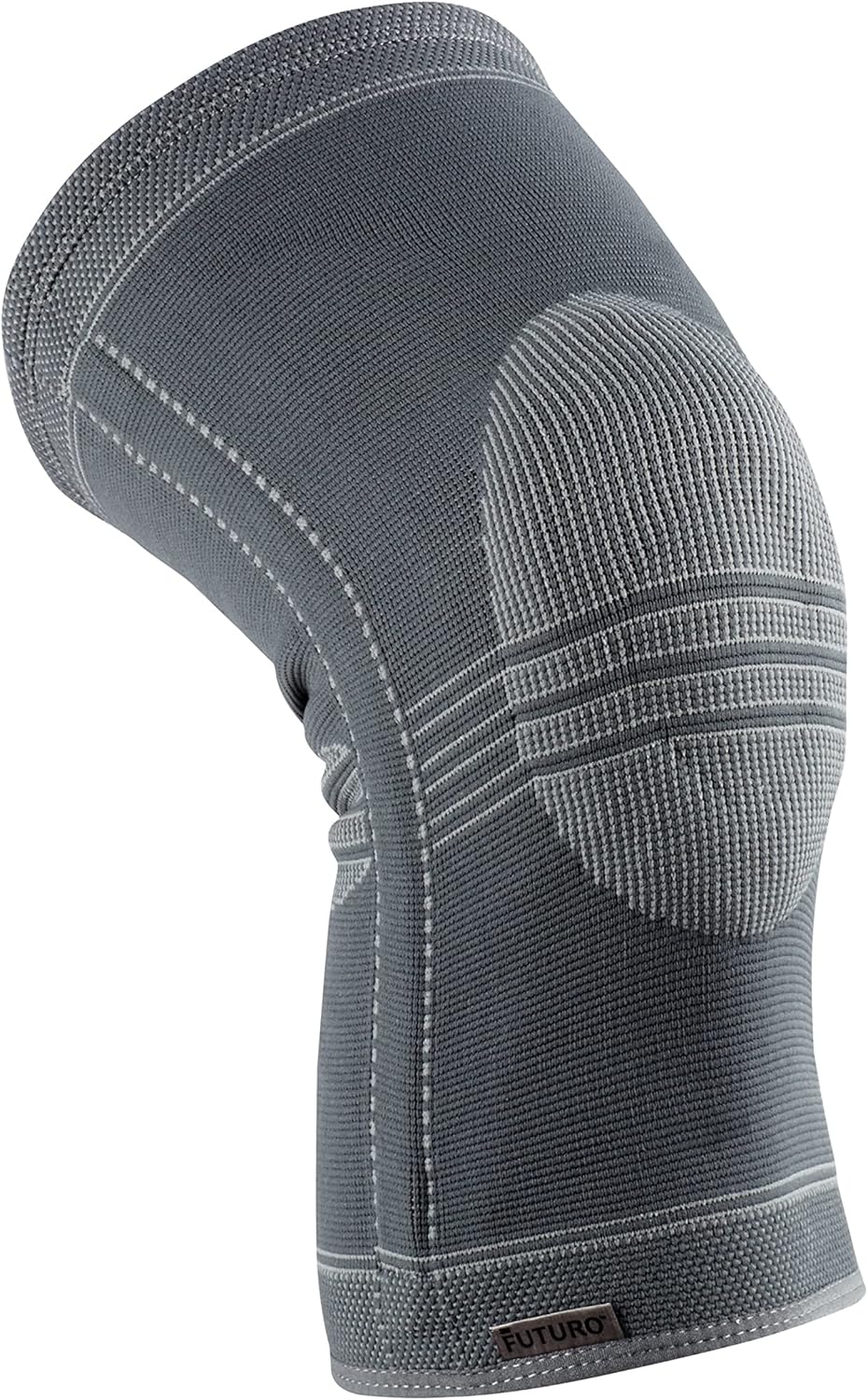 FUTURO Ultra Performance Knee Stabiliser - Medium