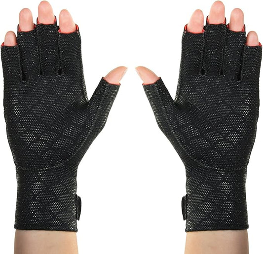 Thermoskin Premium Arthritic Gloves - Medium