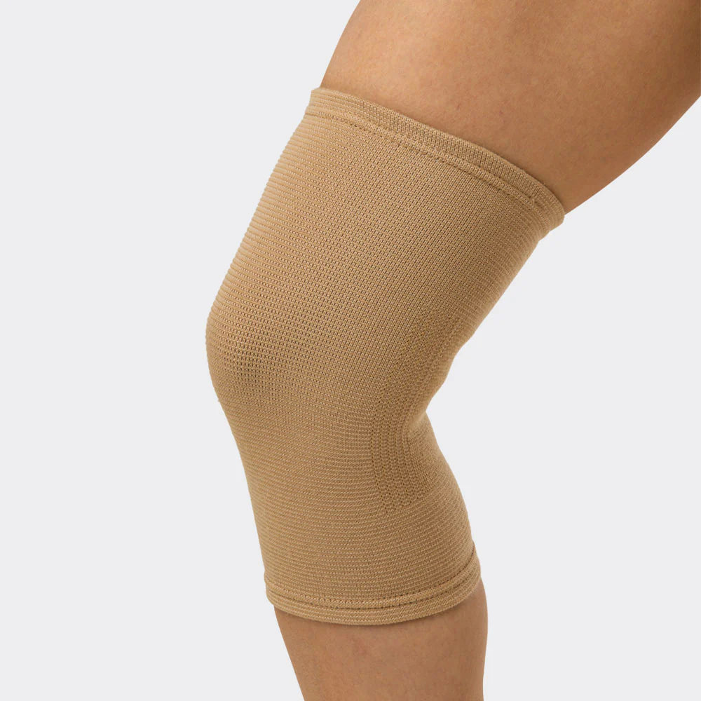 Thermoskin Compression Knee Sleeve - Extra Large
