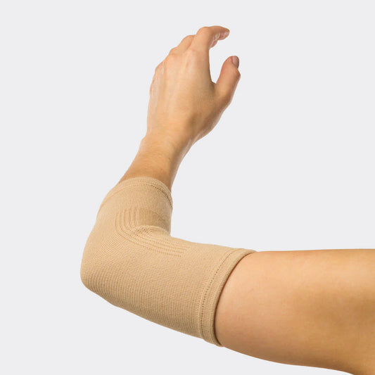 Thermoskin Compression Elbow Sleeve - Small