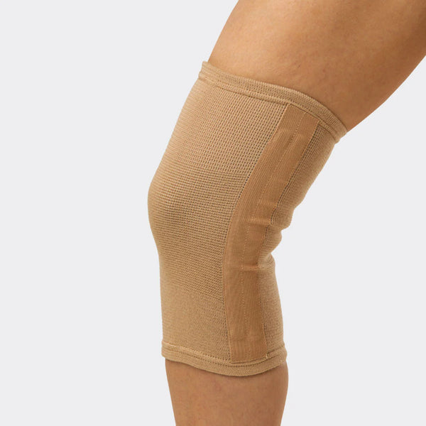 Thermoskin Stabilising Knee Sleeve - Medium