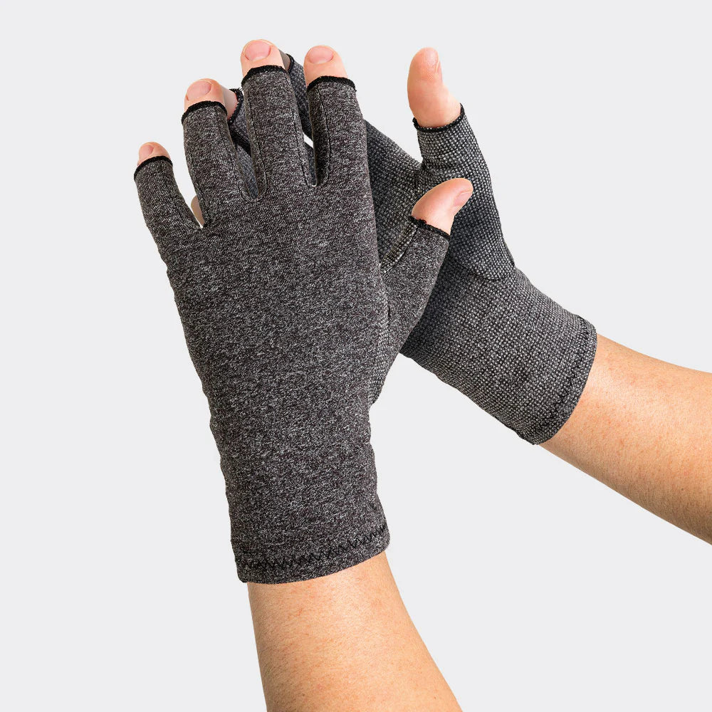 Thermoskin Dynamic Compression Gloves - Medium