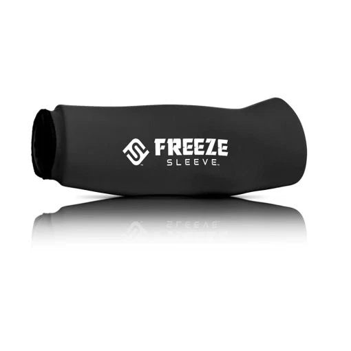 Freeze Sleeve Small