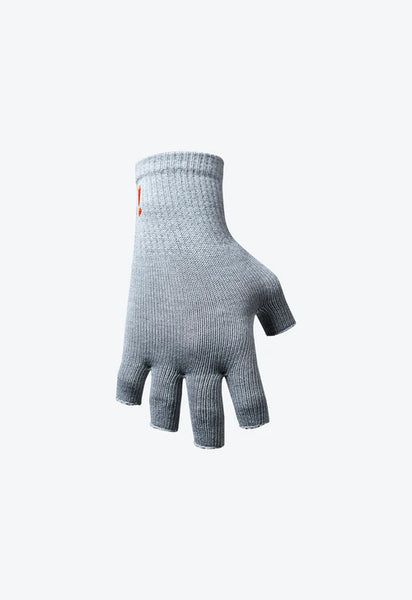 Incrediwear Fingerless Circulation Gloves (Small)