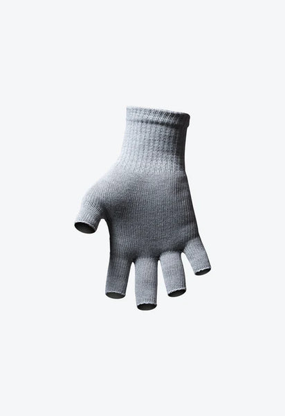 Incrediwear Fingerless Circulation Gloves (Small)