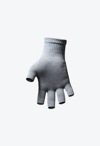Incrediwear Fingerless Circulation Gloves (Small)