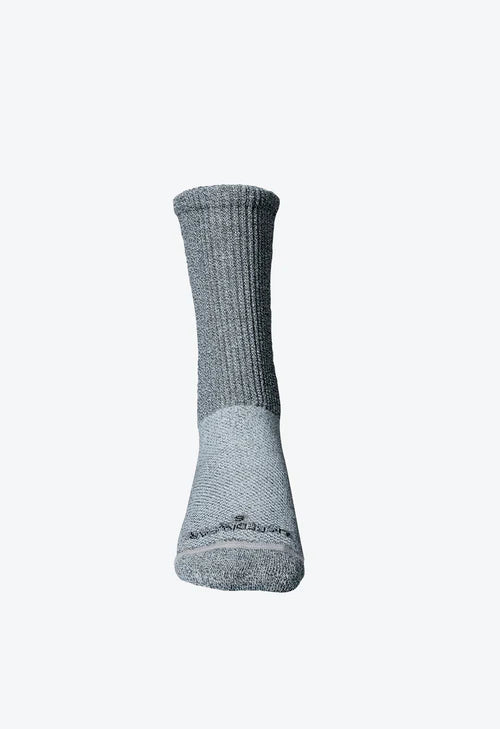 Incrediwear Infrared Circulation Socks