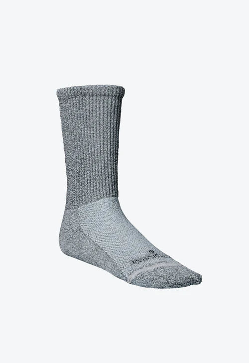 Incrediwear Infrared Circulation Socks