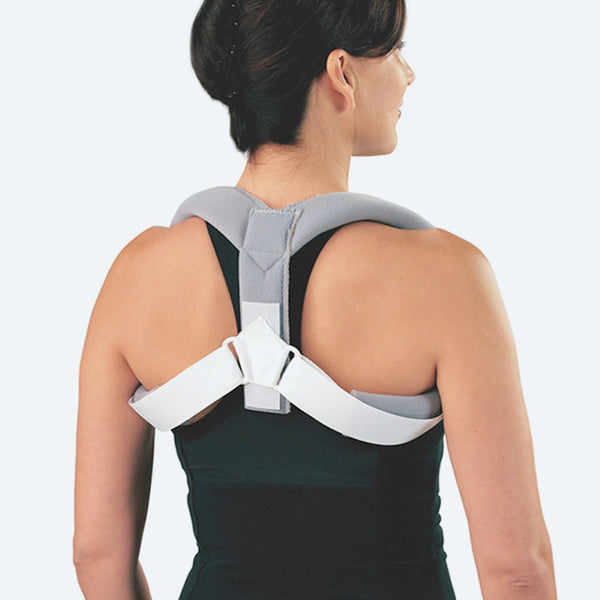 DONJOY Clavicle Posture Support - Universal