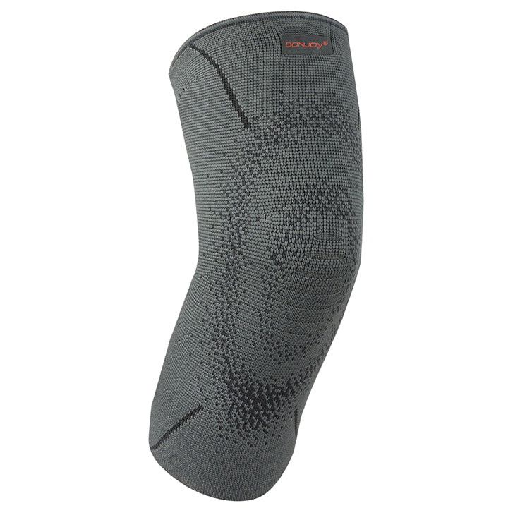 DONJOY FortiLax Knee Support - Extra Large