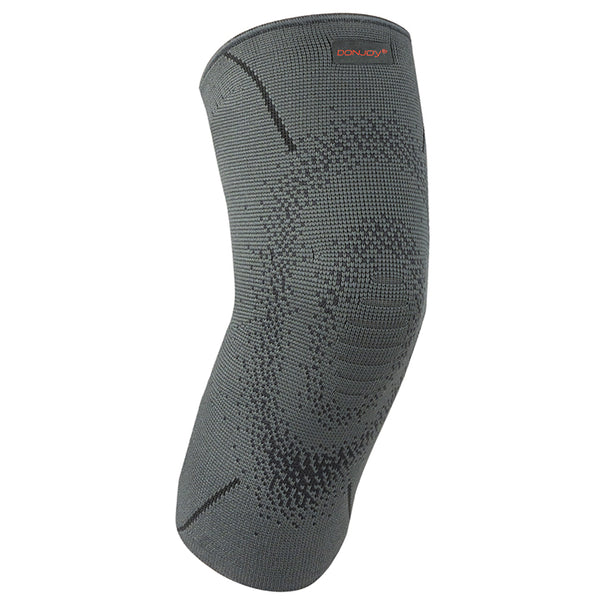DONJOY FortiLax Knee Support - Large
