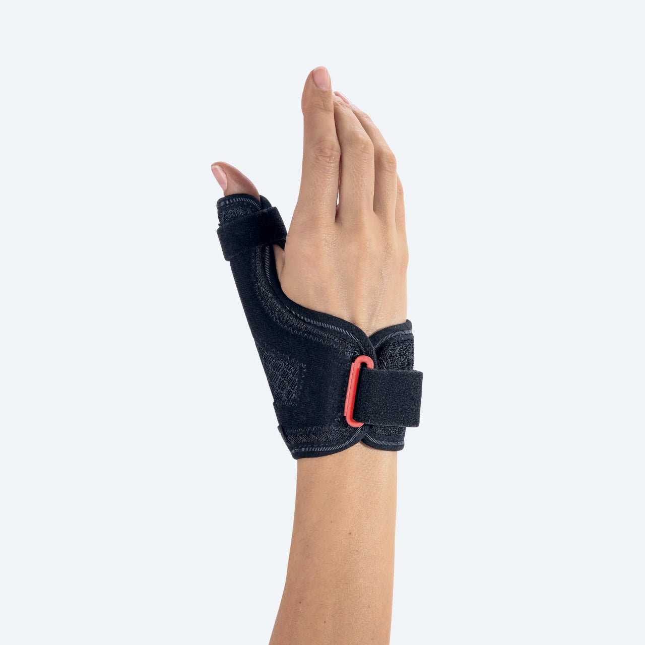 DONJOY ErgoForm Thumb Immobiliser - T2