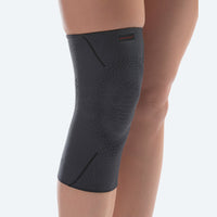 DONJOY FortiLax Knee (Medium)