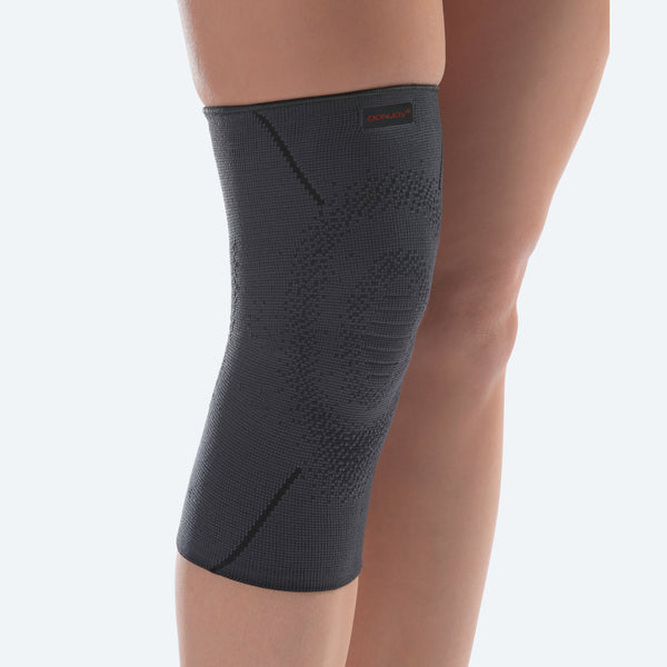 DONJOY FortiLax Knee Support - Large