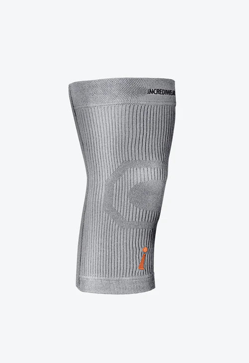 Incrediwear Infrared Knee Sleeve (Medium)